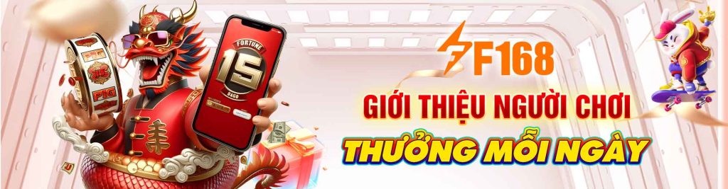 Gioi thieu nguoi choi thuong moi ngay