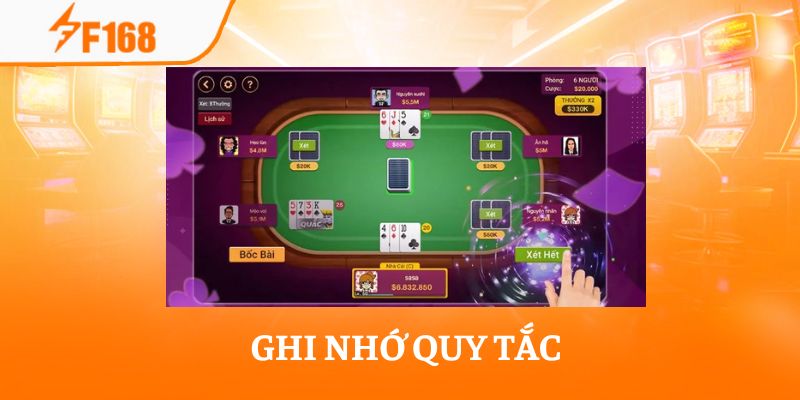 Kinh Nghiệm Chơi Bài Xì Dách Theo Phương Pháp Đếm Bài 6 Bài Xì Dách yêu cầu người chơi ghi nhớ quy tắc đếm