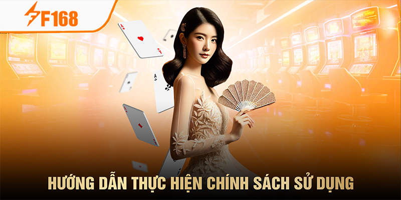 Chính Sách Sử Dụng - Update Mới Nhất 2025 Cho Hội Viên 5 Các dữ liệu thể hiện chi tiết trong điều khoản sử dụng