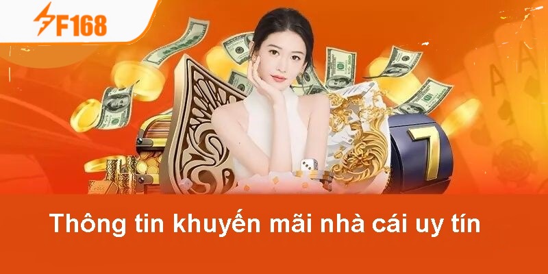 Giảm Giá Cược Esport – Đặt Cược Tiết Kiệm Tại Nhà Cái F168 6 Các mốc giảm giá cược chi tiết trong ưu đãi
