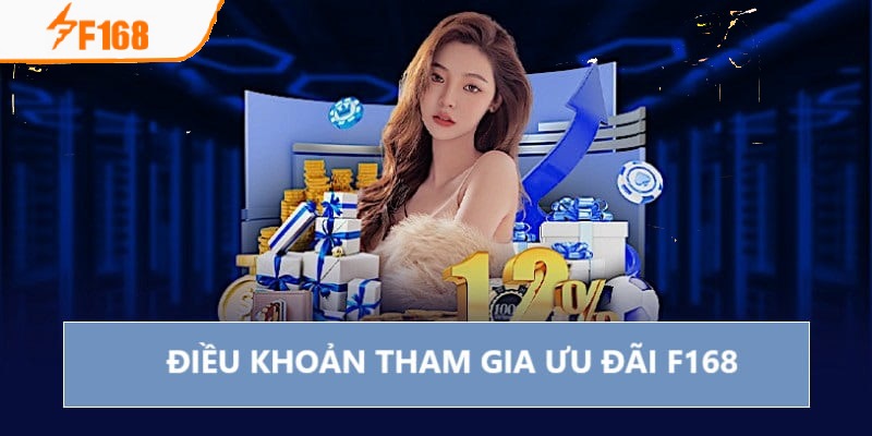 Giảm Giá Cược Esport – Đặt Cược Tiết Kiệm Tại Nhà Cái F168 5 Quy định chung để tham gia sự kiện giảm giá cược