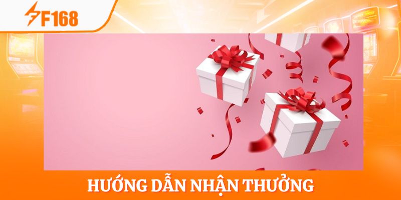 F168 Tặng Giftcode Khi Mời Bạn Bè Đăng Ký Thành Công 7 Hướng dẫn quy trình mời bạn bè đăng ký