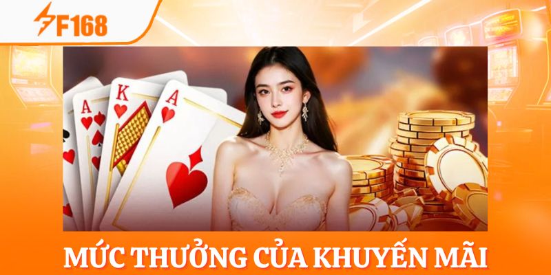 F168 Tặng Giftcode Khi Mời Bạn Bè Đăng Ký Thành Công 6 Cơ hội nhận 1000 Giftcode khi mời bạn bè đăng ký thành công