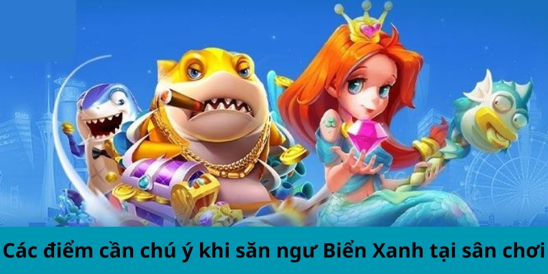 Kinh Nghiệm Giữ Xu Trong Bắn Cá Biển Xanh Tại F168 7 Các điểm cần chú ý khi săn ngư Biển Xanh tại sân chơi