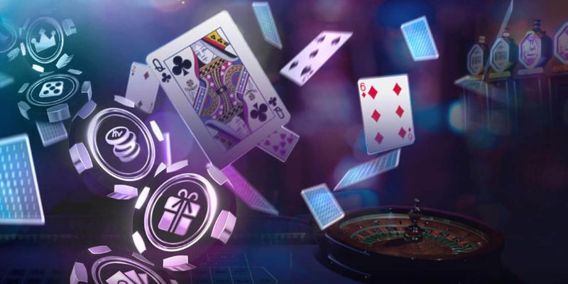 So Sánh Tỷ Lệ Thưởng Giữa Các Trò Casino Tại F168 6 Tỷ lệ RTP của poker tại F168 không cố định
