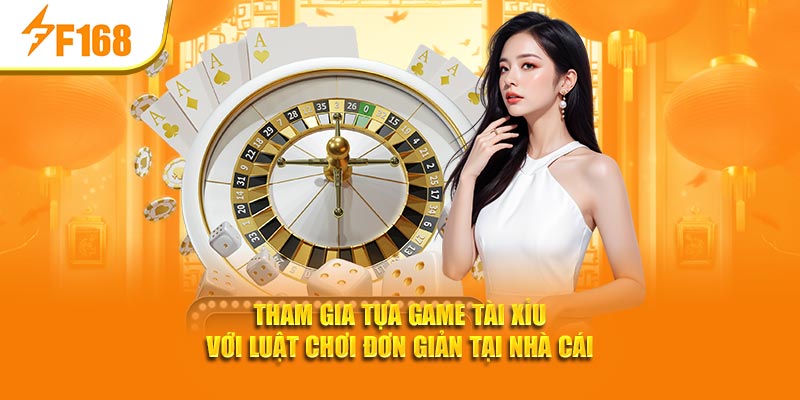 AE Sexy Casino - Chơi Bài Đỉnh Cao, Nhanh Thưởng Cực Lớn 7 Tham gia tựa game tài xỉu với luật chơi đơn giản tại nhà cái