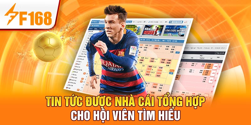 Tin Tức Esports Toàn Cầu – Cập Nhật 24/7 Tại F168 6 Tin tức được nhà cái tổng hợp cho hội viên tìm hiểu