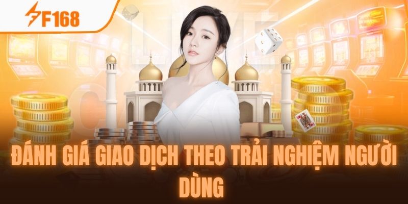 So Sánh Tốc Độ Nạp – Rút Tiền Tại F168 Với NET88 Và DEBET 7 Người dùng chia sẻ chân thật về tốc độ nạp - rút của 3 đơn vị